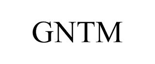 GNTM