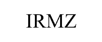 IRMZ