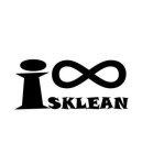 ISKLEAN