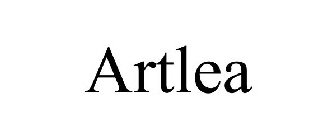 ARTLEA