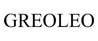 GREOLEO