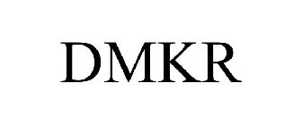 DMKR