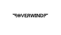 OVERWIND