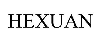 HEXUAN