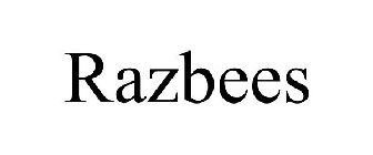 RAZBEES