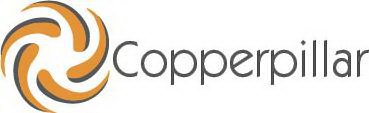 COPPERPILLAR