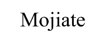 MOJIATE