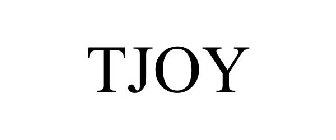 TJOY