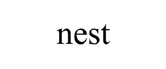 NEST