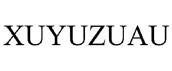 XUYUZUAU