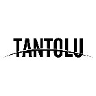 TANTOLU