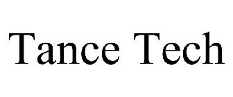 TANCE TECH