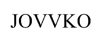 JOVVKO