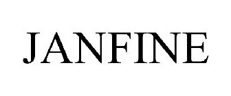 JANFINE