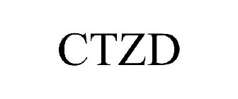 CTZD