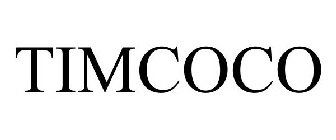 TIMCOCO