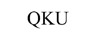 QKU