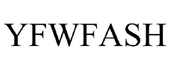 YFWFASH