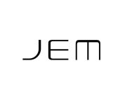 JEM