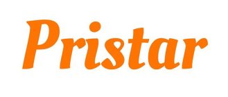 PRISTAR