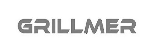 GRILLMER
