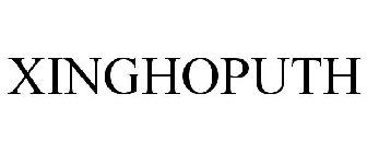 XINGHOPUTH