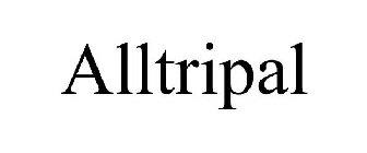 ALLTRIPAL
