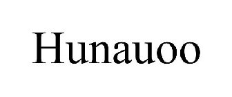 HUNAUOO