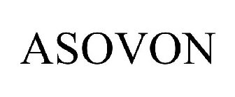 ASOVON