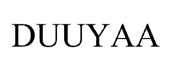 DUUYAA