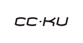 CC.KU