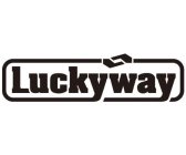 LUCKYWAY