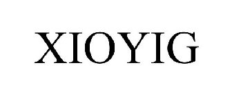 XIOYIG