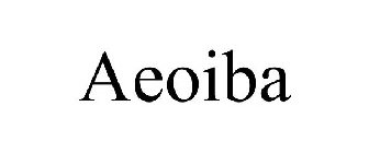 AEOIBA