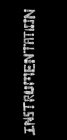 INSTRUMENTATION