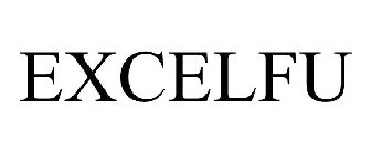 EXCELFU