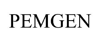 PEMGEN