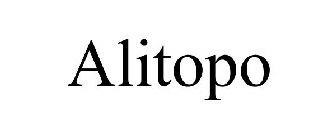 ALITOPO