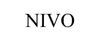 NIVO