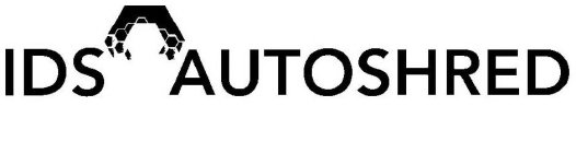 IDS AUTOSHRED
