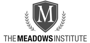 M THE MEADOWS INSTITUTE