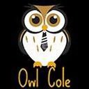 OWL COLE