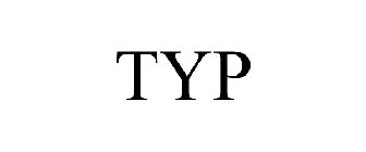 TYP