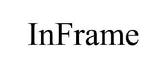 INFRAME