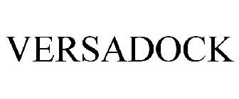 VERSADOCK