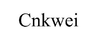 CNKWEI