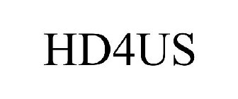 HD4US