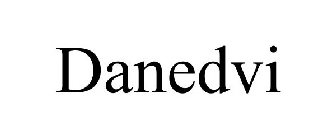 DANEDVI
