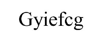 GYIEFCG