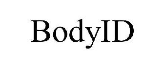 BODYID